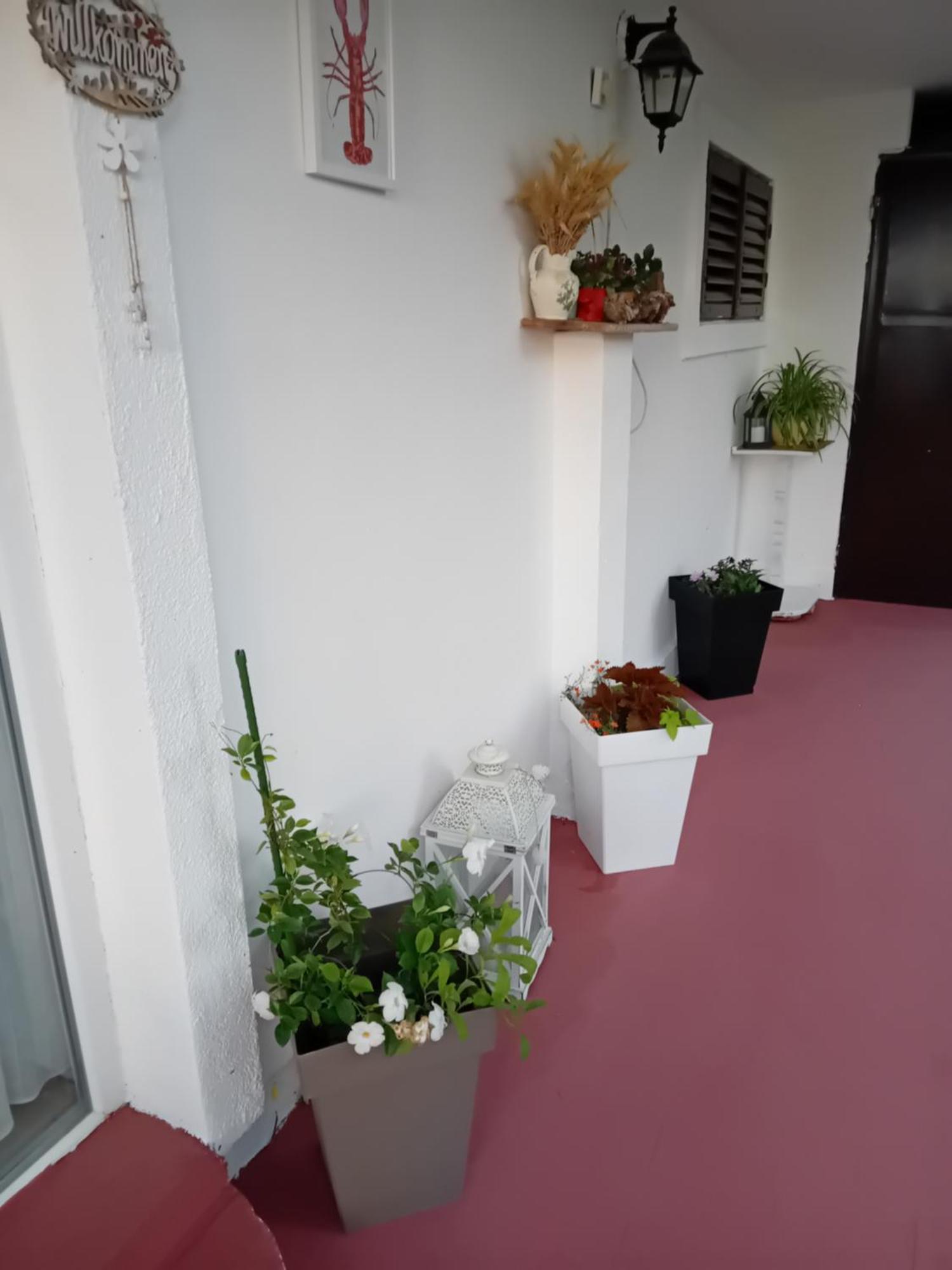 Apartments Vendi شيبينيك المظهر الخارجي الصورة